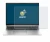 Image of the device HP EliteBook 845 G11 with a wide variety of screen protectors.
