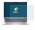 Image of the device HP EliteBook 645 G11 with a wide variety of screen protectors.