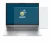 Image of the device HP EliteBook 660 G11 with a wide variety of screen protectors.