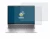 Image of the device HP EliteBook 630 G11 with a wide variety of screen protectors.
