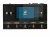Image of the device Headrush Core with a wide variety of screen protectors.