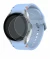 Image of the device Samsung Galaxy Watch FE with a wide variety of screen protectors.