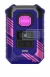 Image of the device Vaporesso Armour Max with a wide variety of screen protectors.