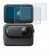 Image of the device Insta360 Go 3S with a wide variety of screen protectors.
