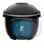 Image of the device Moulinex Cookeo Touch with a wide variety of screen protectors.