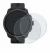 Image of the device Suunto Race S with a wide variety of screen protectors.