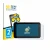 Front side of a product packaging with the brand logo BROTECT. Next to it is the device Chigee AIO-5 Lite shown with the corre