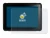 Image of the device Texa Axone Voice with a wide variety of screen protectors.