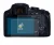 Image of the device Panasonic Lumix DC-FZ82D with a wide variety of screen protectors.