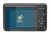 Image of the device Kodak Pixpro FZ55 with a wide variety of screen protectors.