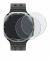 Image of the device Samsung Galaxy Watch Ultra (47 mm) with a wide variety of screen protectors.
