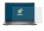 Image of the device Dell Precision 3580 with a wide variety of screen protectors.