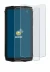 Image of the device Blackview BV9300 Pro with a wide variety of screen protectors.