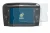 Image of the device Lancia Ypsilon 7" with a wide variety of screen protectors.