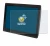 Image of the device John Deere G5 Plus Universal 12.8" with a wide variety of screen protectors.