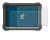 Image of the device Launch X-431 Pro Dyno with a wide variety of screen protectors.