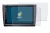 Image of the device Dynavin D9-DF56 9" with a wide variety of screen protectors.