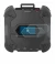 Image of the device Texa TXT MULTIHUB with a wide variety of screen protectors.