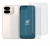 Image of the device Google Pixel 9 Pro Fold (Front+Back) with a wide variety of screen protectors.