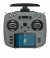 Image of the device Jumper T15 with a wide variety of screen protectors.