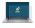 Image of the device HP Zbook Studio 16 G11 with a wide variety of screen protectors.