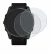 Image of the device Garmin Enduro 3 with a wide variety of screen protectors.