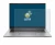 Image of the device HP Zbook Firefly 14 G11 with a wide variety of screen protectors.