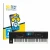 Front side of a product packaging with the brand logo BROTECT. Next to it is the device KORG Pa4x shown with the corresponding