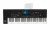 Image of the device KORG Pa4x with a wide variety of screen protectors.