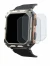 Image of the device Findtime Smartwatch 1.83" with a wide variety of screen protectors.