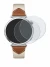 Image of the device Huawei Watch GT 5 (41 mm) with a wide variety of screen protectors.