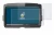 Image of the device Harley Davidson Soundstream V2 with a wide variety of screen protectors.