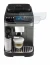 Image of the device DeLonghi Magnifica Evo Next with a wide variety of screen protectors.