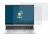 Image of the device HP EliteBook 830 G11 with a wide variety of screen protectors.