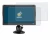 Image of the device Xgody X10 9" with a wide variety of screen protectors.