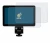 Image of the device Rollei Viltrox DC-X2 6" with a wide variety of screen protectors.