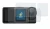 Image of the device DJI Osmo Action 5 Pro (case-friendly) with a wide variety of screen protectors.