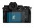Image of the device Panasonic Lumix DC-S5D with a wide variety of screen protectors.