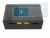 Image of the device Gens Ace IMARS D300 with a wide variety of screen protectors.