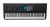 Image of the device Yamaha MODX8+ with a wide variety of screen protectors.