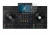 Image of the device AlphaTheta XDJ-AZ with a wide variety of screen protectors.