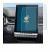 Image of the device Renault Symbioz 2024 with a wide variety of screen protectors.