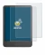 Image of the device Amazon Kindle 2024 with a wide variety of screen protectors.