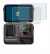 Image of the device Insta360 Ace Pro 2 with a wide variety of screen protectors.