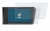 Image of the device Bosch Purion 400 with a wide variety of screen protectors.