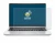 Image of the device HP ProBook 445 G9 with a wide variety of screen protectors.