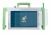 Image of the device Telemarie Tablet 10.1" with a wide variety of screen protectors.