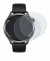 Image of the device Xiaomi Watch S4 (47 mm) with a wide variety of screen protectors.
