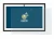 Image of the device Amazon Echo Show 15 2024 with a wide variety of screen protectors.