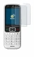 Image of the device Unify OpenScape S6 with a wide variety of screen protectors.